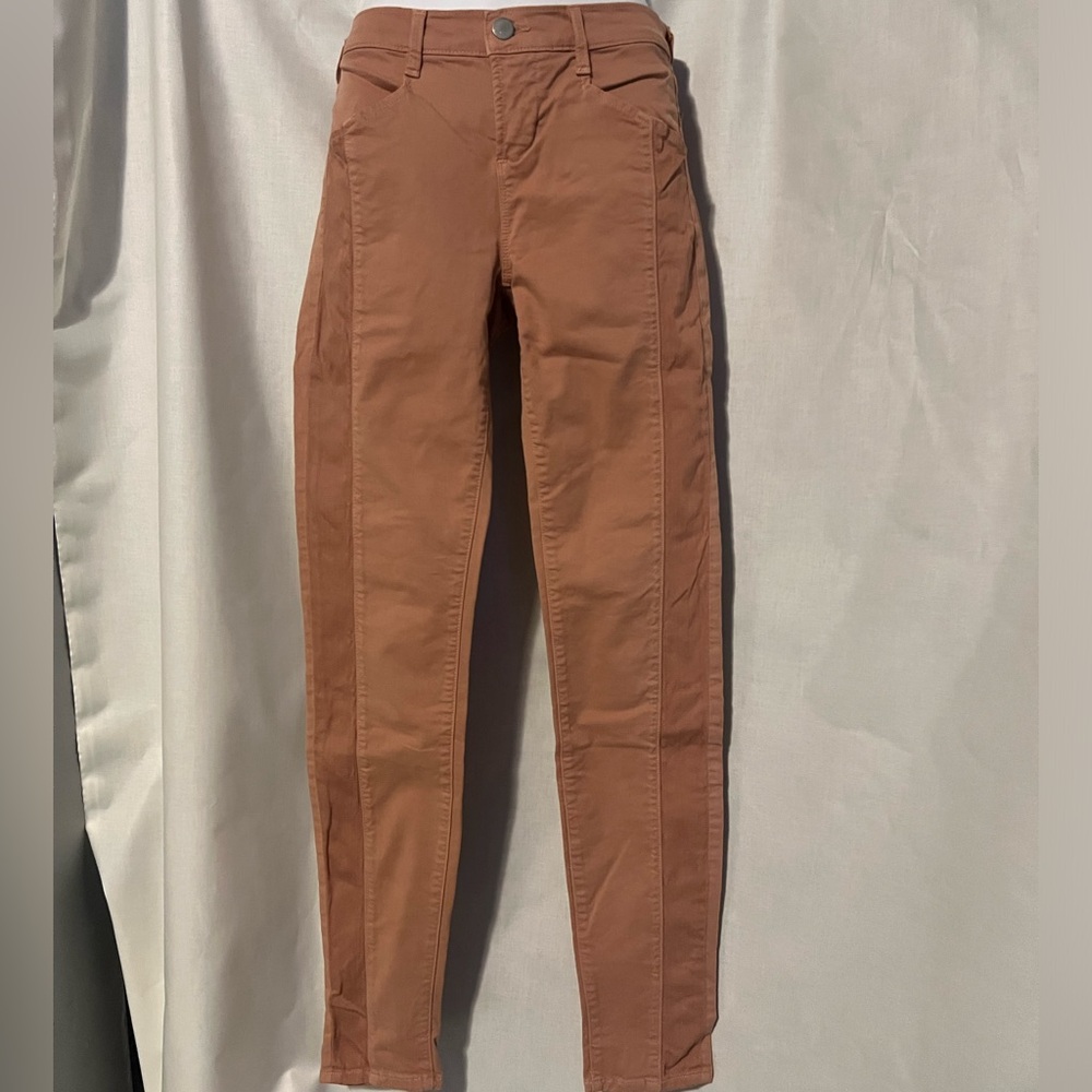 J Brand Jeans
